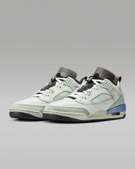 Tenis Nike Jordan Spizike Low