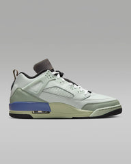 Tenis Nike Jordan Spizike Low