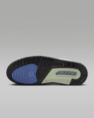 Tenis Nike Jordan Spizike Low