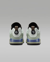 Tenis Nike Jordan Spizike Low