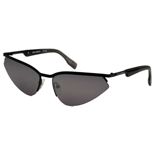 Gafas Karl Lagerfeld KL352S-001  Originales