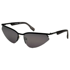 Gafas Karl Lagerfeld KL352S-001  Originales