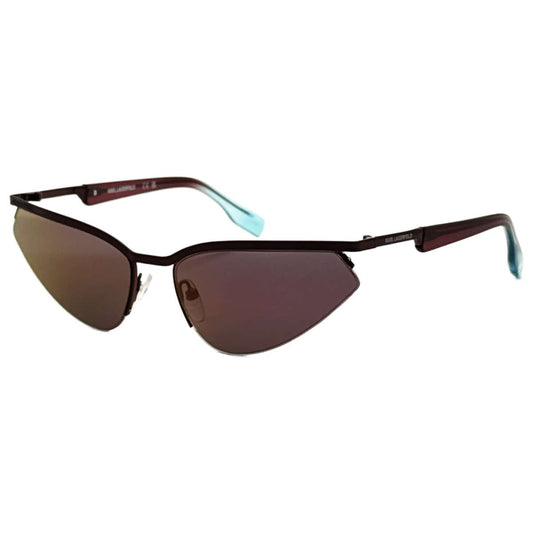 Gafas Karl Lagerfeld KL352S-601   Originales