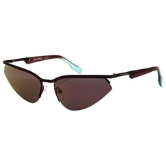 Gafas Karl Lagerfeld KL352S-601   Originales