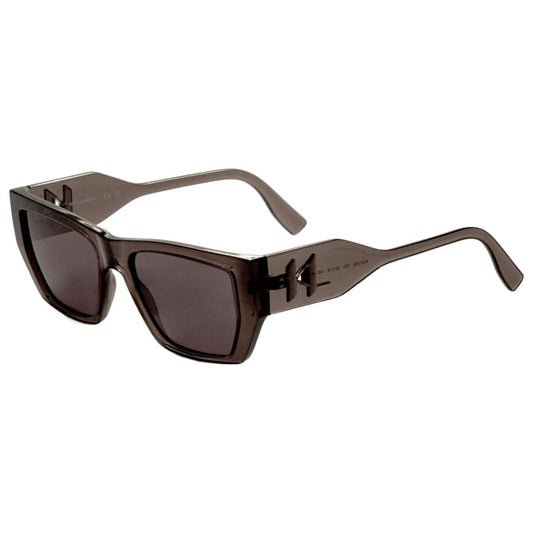 Gafas Karl Lagerfeld KL6123S-020   Originales
