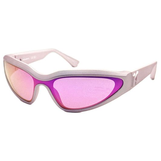 Gafas Karl Lagerfeld KL6128S-516  Originales