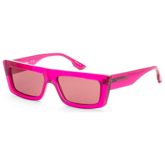 Gafas Karl Lagerfeld KLJ6147S- 525 Originales