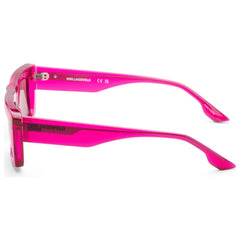 Gafas Karl Lagerfeld KLJ6147S- 525 Originales