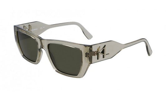 Gafas Karl Lagerfeld KL6123S-275  Originales