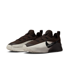 Nike LeBron TR 1