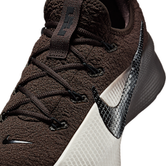 Nike LeBron TR 1