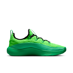 Nike LeBron TR 1
