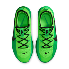 Nike LeBron TR 1