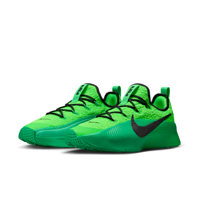 Nike LeBron TR 1