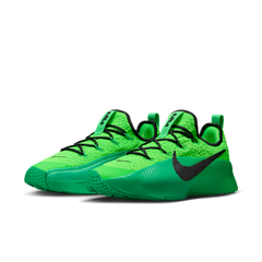 Nike LeBron TR 1