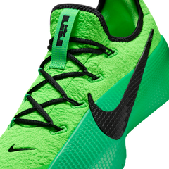 Nike LeBron TR 1