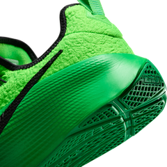 Nike LeBron TR 1