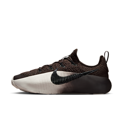 Nike LeBron TR 1