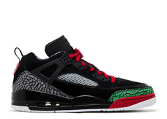 Jordan Spiz’ike Low OG