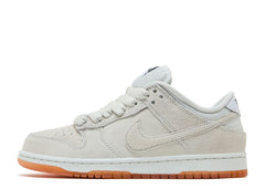 Dunk Low SB Pale Ivory
