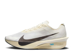 Jakob Ingebrigtsen x ZoomX Vaporfly Next 4 Sail Medium Ash