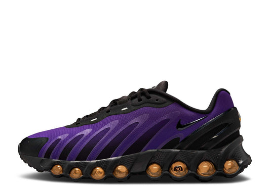 Air Max DN8 Fierce Purple