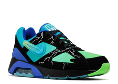 Air Max 180 Doernbecher (2024)