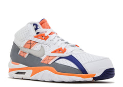 Air Trainer SC High Auburn (2025)