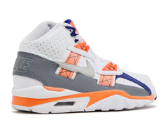 Air Trainer SC High Auburn (2025)