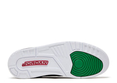 Jordan Spiz’ike Low OG