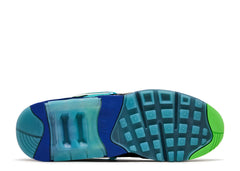 Air Max 180 Doernbecher (2024)