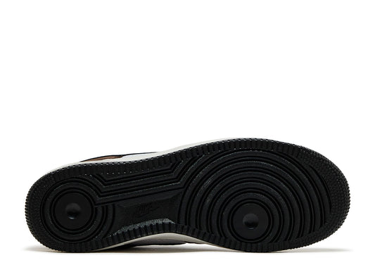 Air Force 1 Low “Escape” (2025)