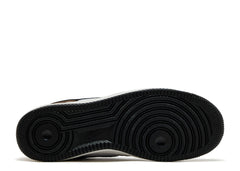 Air Force 1 Low “Escape” (2025)