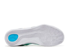 Kobe 9 Elite Protro “What the Kobe” (2025)