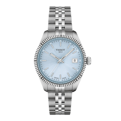Reloj Tissot Ballade Mujer T1562101135100 Original