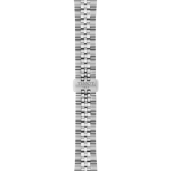 Reloj Tissot Ballade Mujer T1562101135100 Original