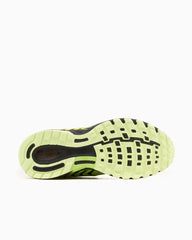 Air Pegasus 2K5 Volt