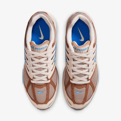Air Pegasus 2K5 SE Light Orewood Photo Blue