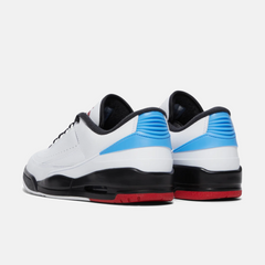 Air Jordan 2‑3 “UNC to Chicago”
