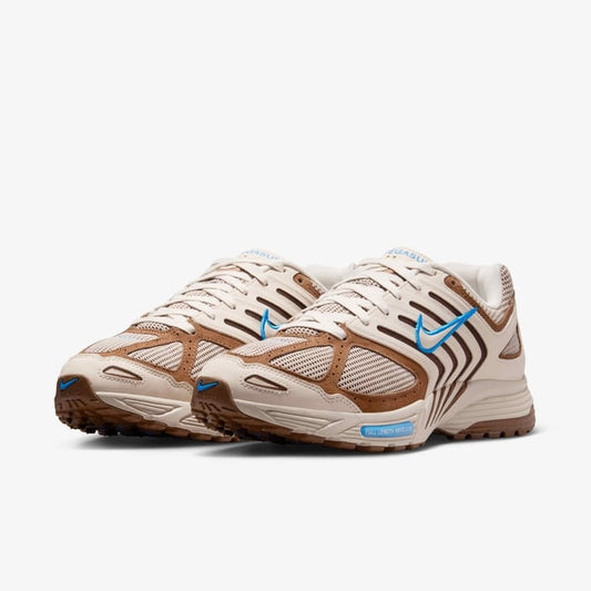 Air Pegasus 2K5 SE Light Orewood Photo Blue