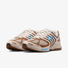 Air Pegasus 2K5 SE Light Orewood Photo Blue