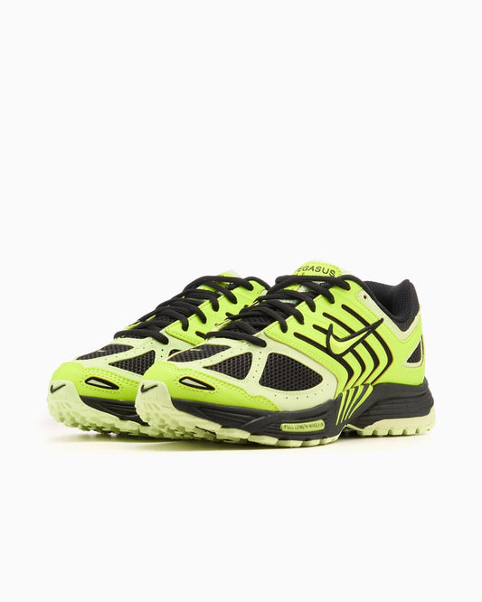 Air Pegasus 2K5 Volt