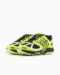 Air Pegasus 2K5 Volt