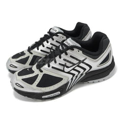 Air Pegasus 2K5 Metallic Silver Black