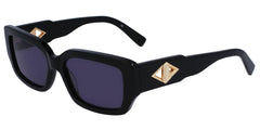 Gafas Lacoste L6021S-001 Original