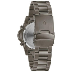 Reloj Bulova Classic 98B337 Original