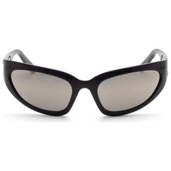 Gafas Marc Jacobs MARC738-S- 08A-61  Original