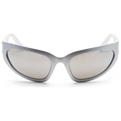 Gafas Marc Jacobs MARC738-S- 79D-61   Original