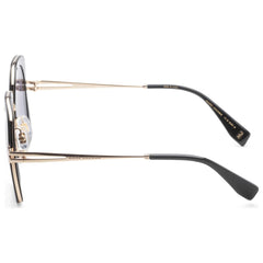 Gafas Marc Jacobs MJ1101S-0807-9O  Original