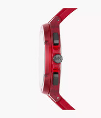 Reloj Lennox M8960 Original
